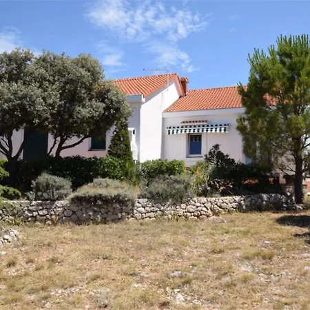 House Movica Ferienhaus
