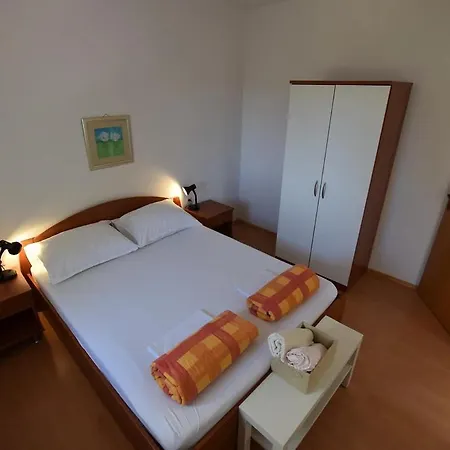 House Movica Ferienhaus